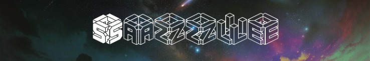 Sazzle ✪