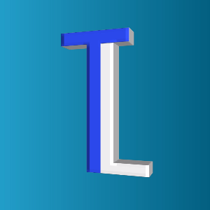 Tymojii