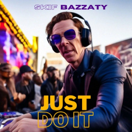 SkifBazzaty