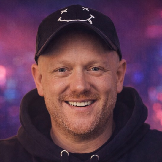 Alphajay