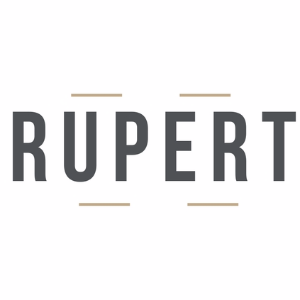 rupertlean