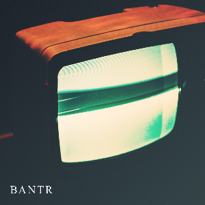 bantrofficial