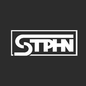 Stphnmusic