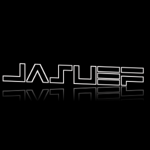 Jasuef