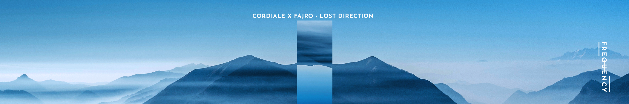 Cordiale