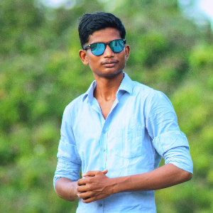 removiky