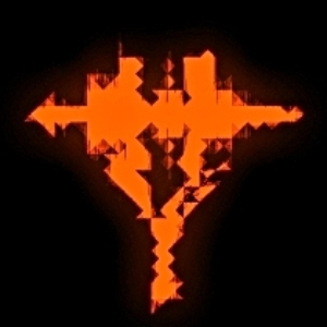 Harbingerz