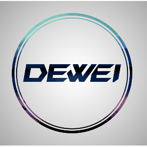 Dewei