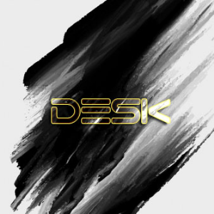 D3SK