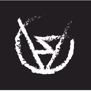 Vengzo