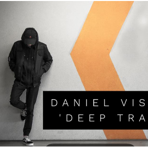 Daniel Visage