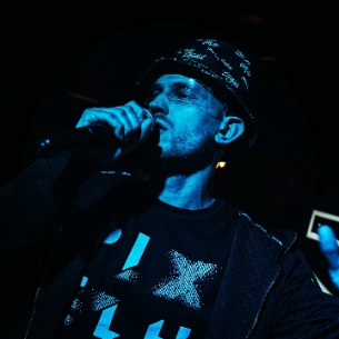 ETILEN