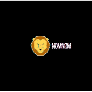 NOMNOMusic