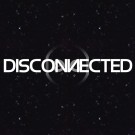 Disconnected