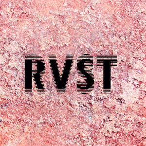 RVST