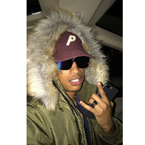 LUXXEN