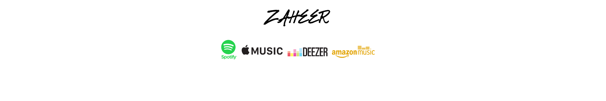 Zaheer