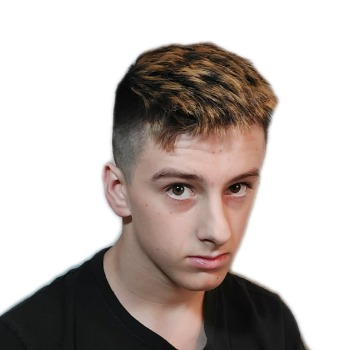 Dom Vegz