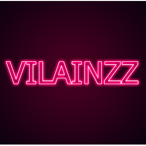 VilainZZ
