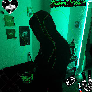 MobboGango