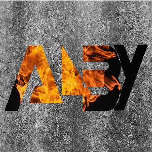 Alby