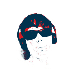 DJ Fire House 101