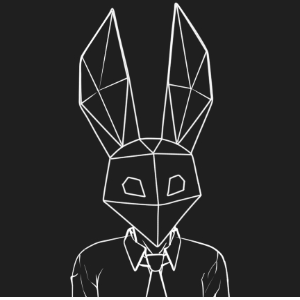 Hare