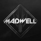 MADWELL