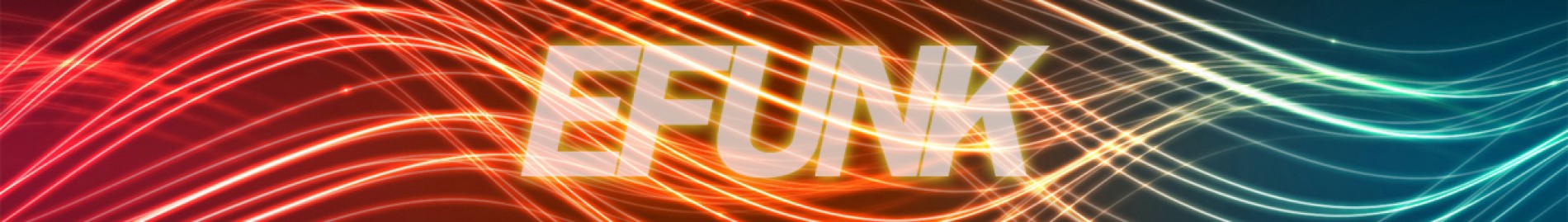 EFUNK