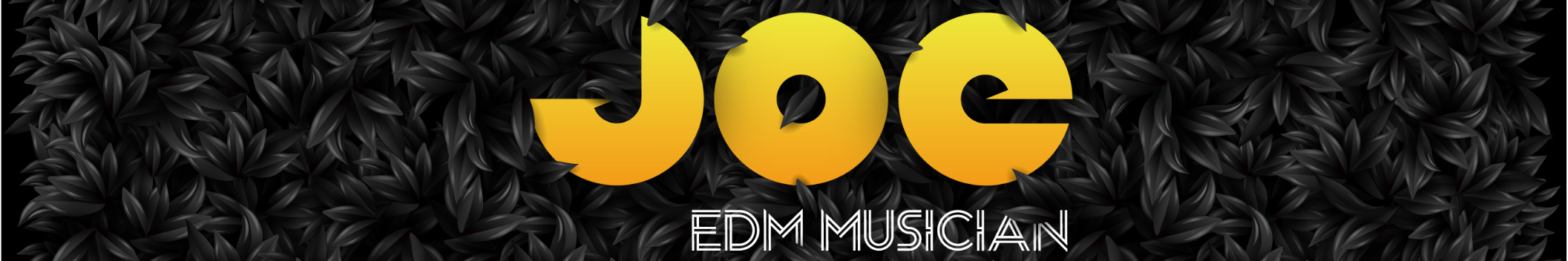 DJJOE