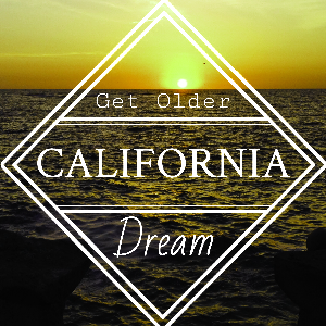 CaliforniaDream