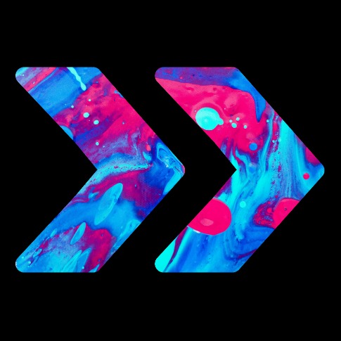 Dreamlight_Records