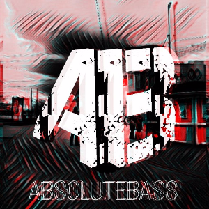 AbsoluteBass