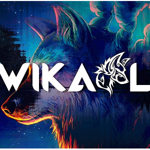 Wikael