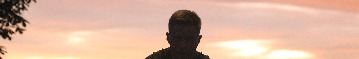 Murdasoundmusic