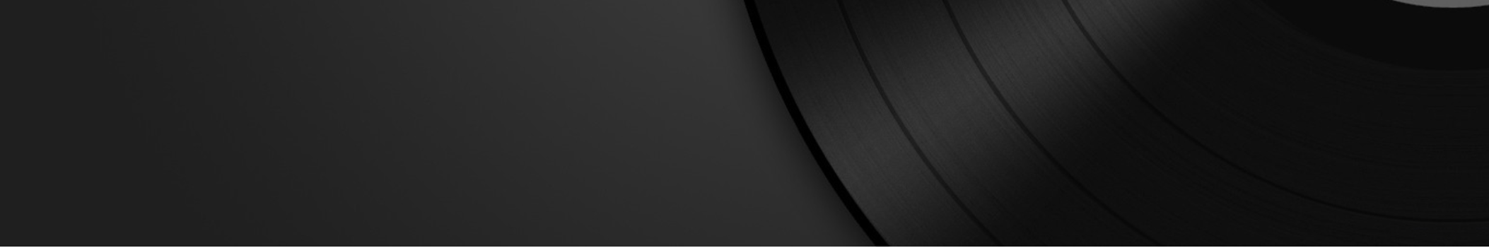 Dark Edge