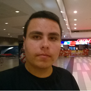 Eldion