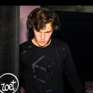 Tresor