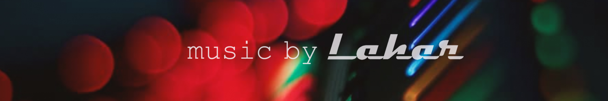 Lahar