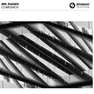 MR. RADEN