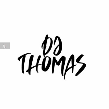 DJThomaas