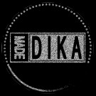 Dika