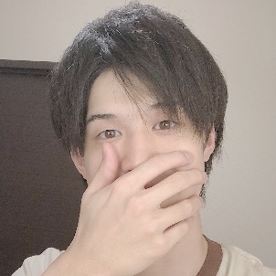 Niirvana/Aki