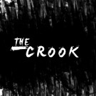The Crook