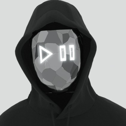 EGZIX
