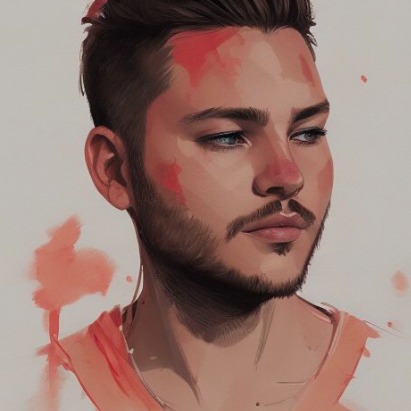 Bela_808