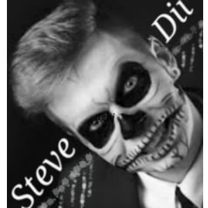 STEVE DII0610