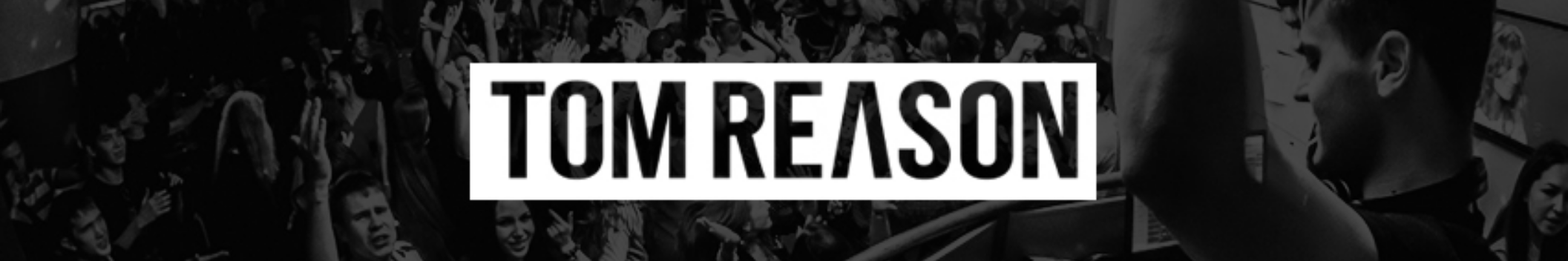 tomreason