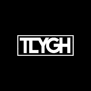 TEYGH