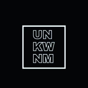 unkwnm